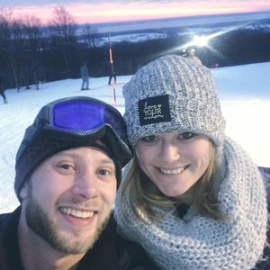 Meet your Posher, Dean